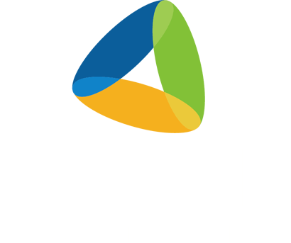 Arakis Automation - logo